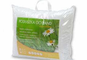 Gotland Poduszka
